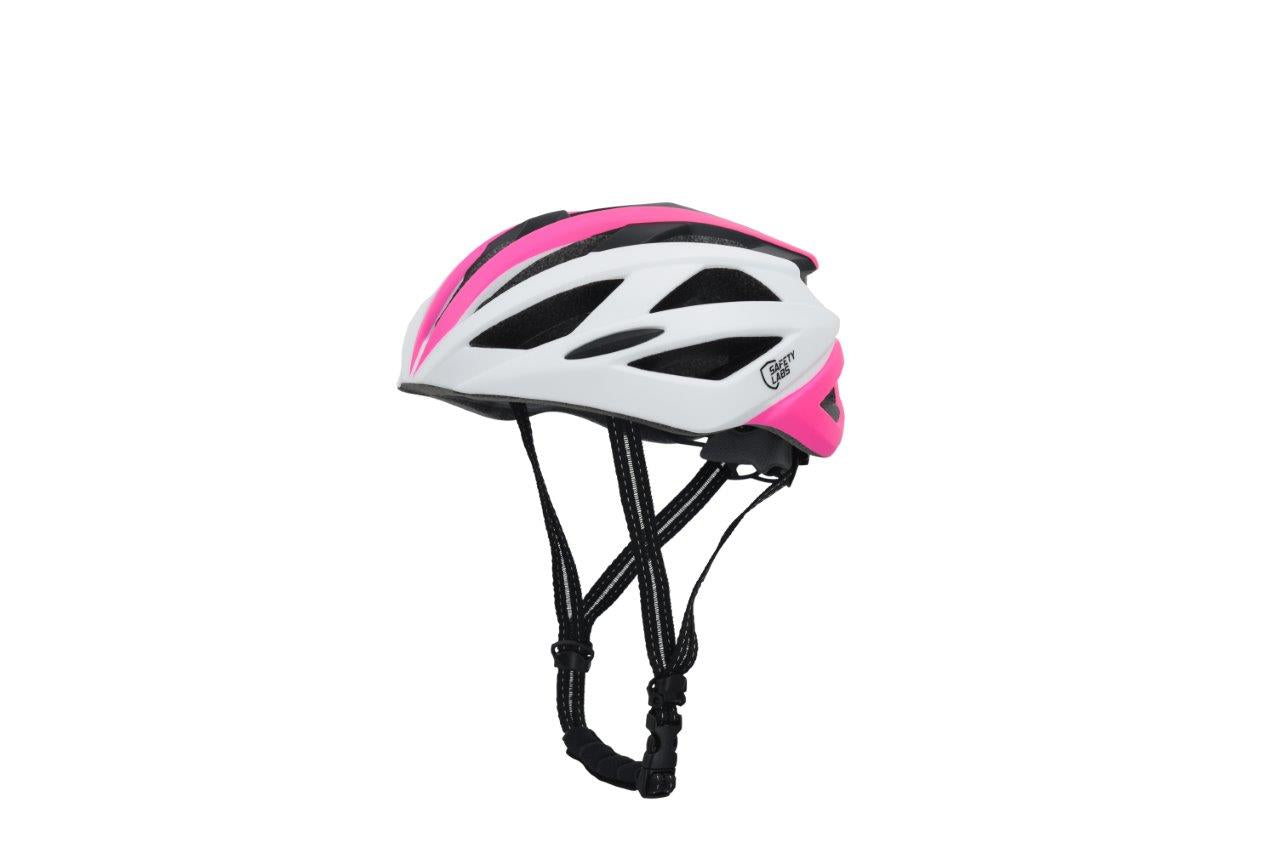 Safety labs helm safety labs xeno