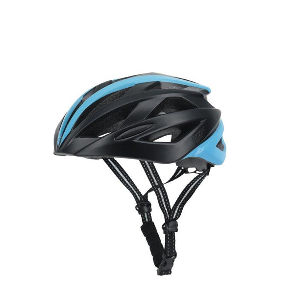 Safety labs helm safety labs xeno