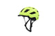 Safety Labs Helm Safety labs E-bahn 2.0