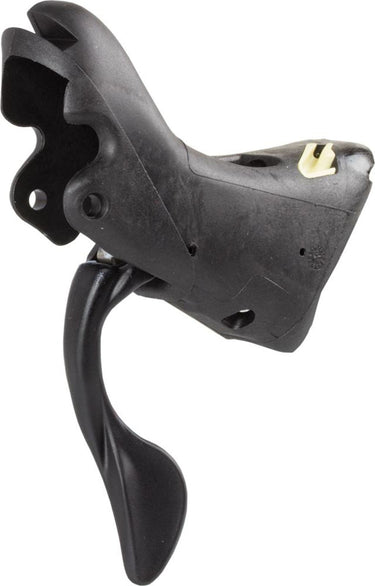 Campagnolo versd ca 11v l triple powershift athena cb z re