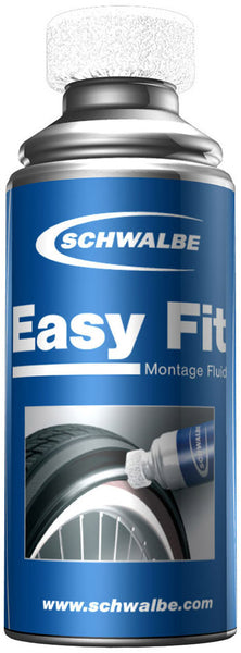 Schwalbe Easy Fit banden monteerpasta 50ml.