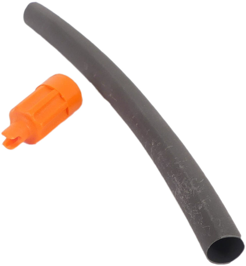 Load image into Gallery viewer, Ride-on Bandensealant Ride-On voor tubeless rijden (1x 250 ml)
