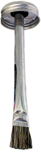 Tiptop tip top brush for can 175 d dose