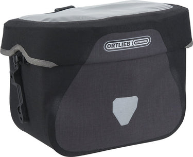 Ortlieb ultimate plus handlebar bag