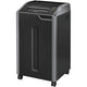 Papierversnipperaar fellowes 425ci snippers 28 30 vel 965x559x508mm