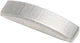 Buzzetti halfronde wig woodruff keys 3x2.5x13 mm