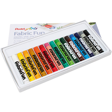 Http: www.cchobby.nl textielkrijt-diverse-kleuren-15-stuk-1-doos