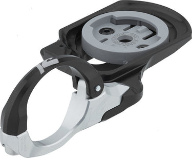 K-edge aero race handlebar mount for wahoo elemnt bolt 2.0
