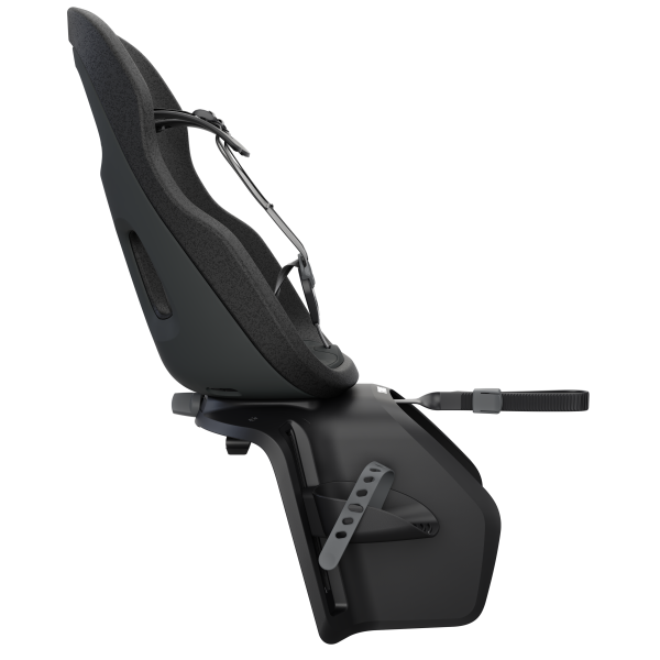 Load image into Gallery viewer, Thule child seats yepp ne xt 2 maxi gpt black
