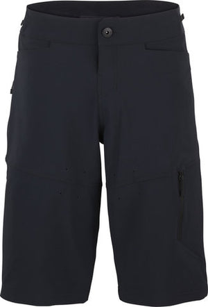 Specialized trail cargo shorts