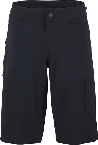 Specialized trail cargo shorts