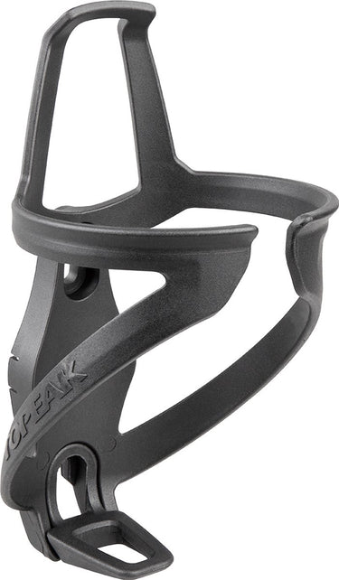 Topeak bidonhouder ninja+ cage z airtag