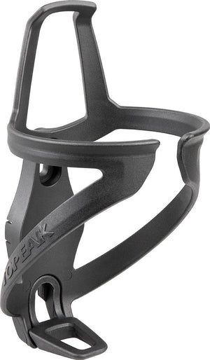 Topeak bidonhouder ninja+ cage z airtag