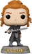 Funko pop! - willow - sorsha