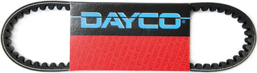 Dayco v-snaar standard v-belts 17x734 mm