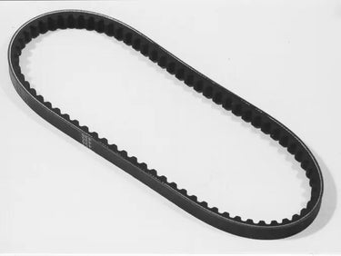 Gates keilriemen standard v-belts 16x760 mm