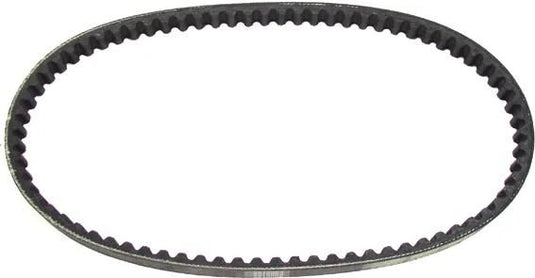 Gates keilriemen standard v-belts 17x769 mm