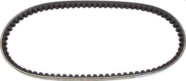 Gates v-snaar standard v-belts 16x790 mm