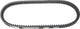 Gates v-snaar standard v-belts 16x685 mm