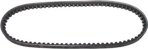 Gates v-snaar standard v-belts 17x818 mm