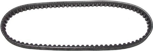 Gates keilriemen standard v-belts 17x818 mm