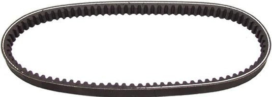 Gates keilriemen standard v-belts 15.3x652 mm