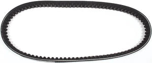 Gates v-snaar standard v-belts 17.5x715 mm