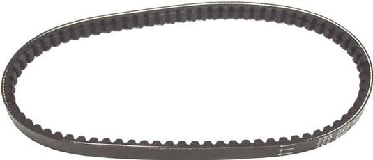 Gates keilriemen standard v-belts 17.5x788 mm