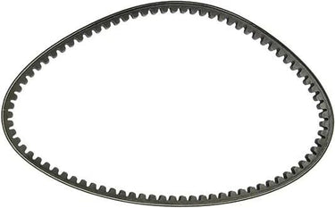 Gates v-snaar verst auml;rkt v-belts verst. 22x760 mm