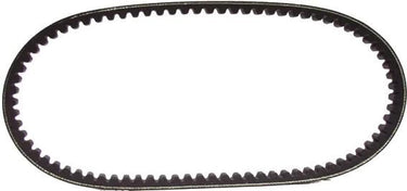 Gates v-snaar verst auml;rkt v-belts verst. 18x799 mm
