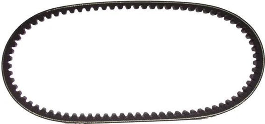 Gates keilriemen verst auml;rkt v-belts verst. 18x799 mm