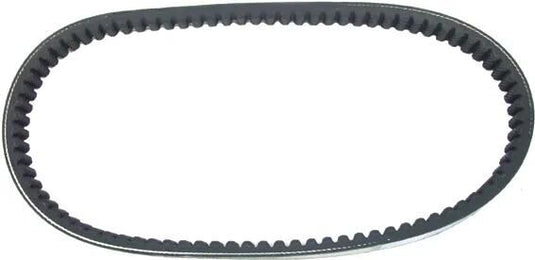 Gates keilriemen verst auml;rkt v-belts verst. 23x871 mm