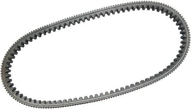 Gates v-snaar verst auml;rkt v-belts verst.