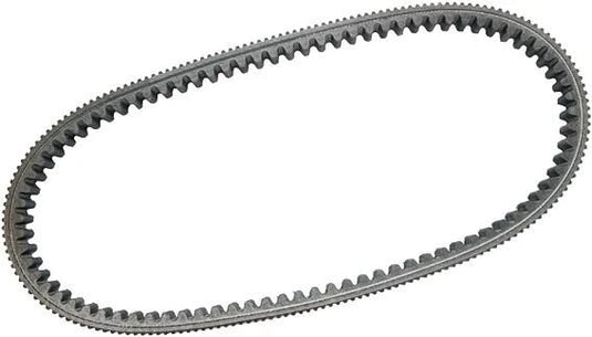 Gates keilriemen verst auml;rkt v-belts verst.