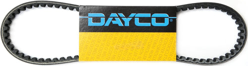 Dayco v-snaar power plus v-belts verst. 22.6x835 mm