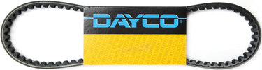 Dayco v-snaar power plus v-belts verst. 18.5x832 mm