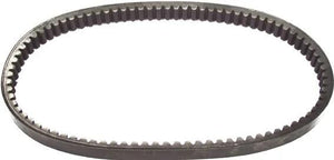 Malossi v-snaar verstärkt v-belts verst 22x830mm