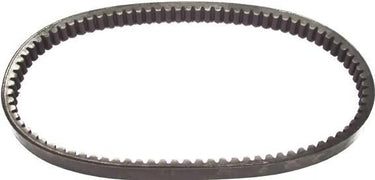 Malossi v-snaar verstärkt v-belts verst 22x830mm