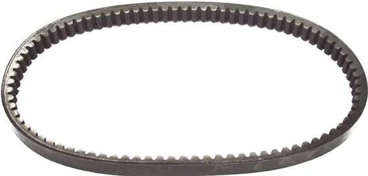 Malossi keilriemen verstärkt v-belts verst 22x830mm