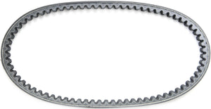 Malossi v-snaar verstärkt v-belts verst 19x745mm