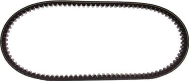 Malossi v-snaar verstärkt v-belts verst 22.5x814mm