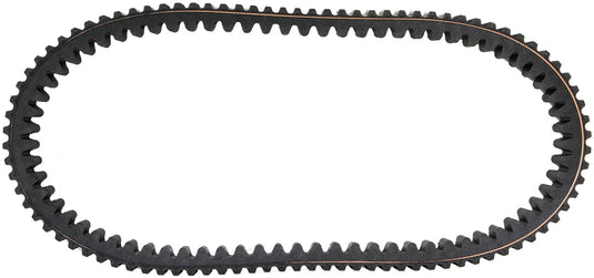 Malossi v-snaar versterkt verstärkt v-belts verst 32.4x894mm