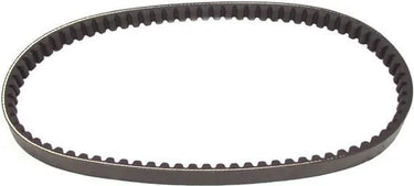 Polini v-snaar verstärkt v-belts verst. 18.5x802 mm