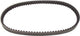 Polini v-snaar verstärkt v-belts verst. 18.5x802 mm