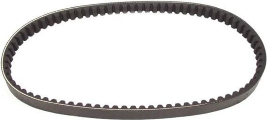 Polini keilriemen verstärkt v-belts verst. 18.5x802 mm