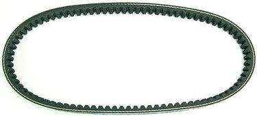 Polini v-snaar verstärkt v-belts verst. 18x675 mm