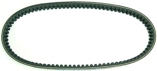 Polini keilriemen verstärkt v-belts verst. 18x675 mm