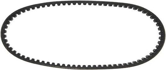 Polini keilriemen verstärkt v-belts verst. 17.4x775 mm