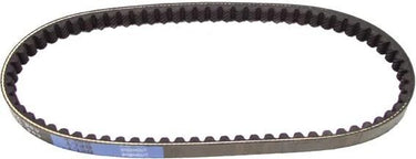 Polini v-snaar verstärkt v-belts verst. 17.2x720 mm