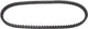 Spec-x v-snaar standard v-belts 18x820 mm